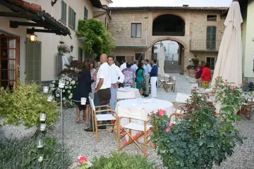 Anticoborgo