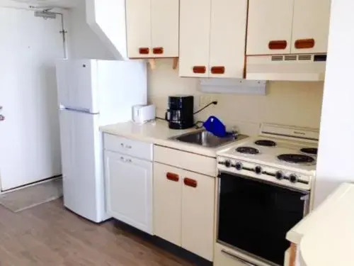 Carolina Reef Condo #62826 - 1 Br Condo