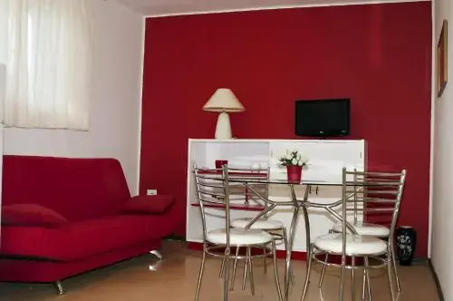 Holiday home Vlasta