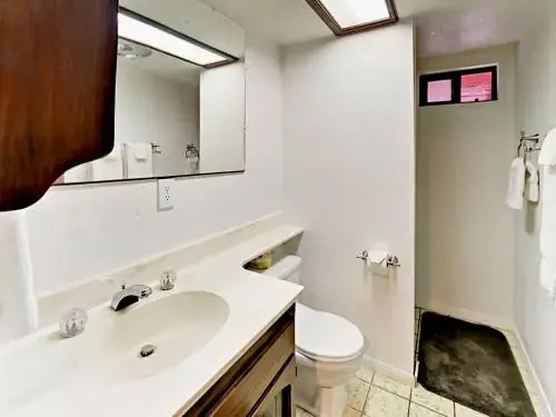 43791 Yosemite Drive Home