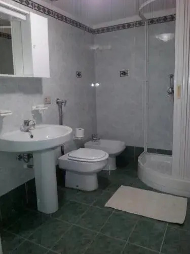 Appartamento Gna Turidda