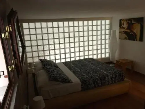 quattro canti e 1/2