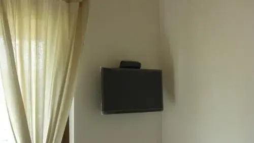 B&B Rooms