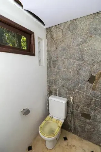 INN - Hostel, Arte, Cultura & Capoeira