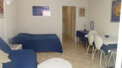 Marazur Studio le Pradignac