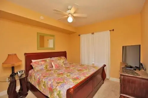 Tidewater 1713