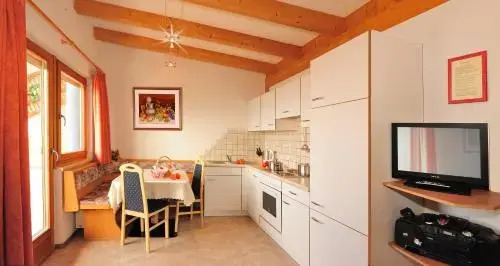 Pitznerhof