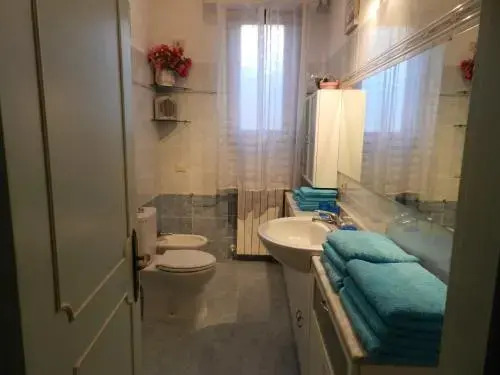 Casa Edda Firenze