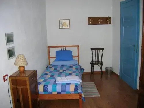 B&B Leon dOro