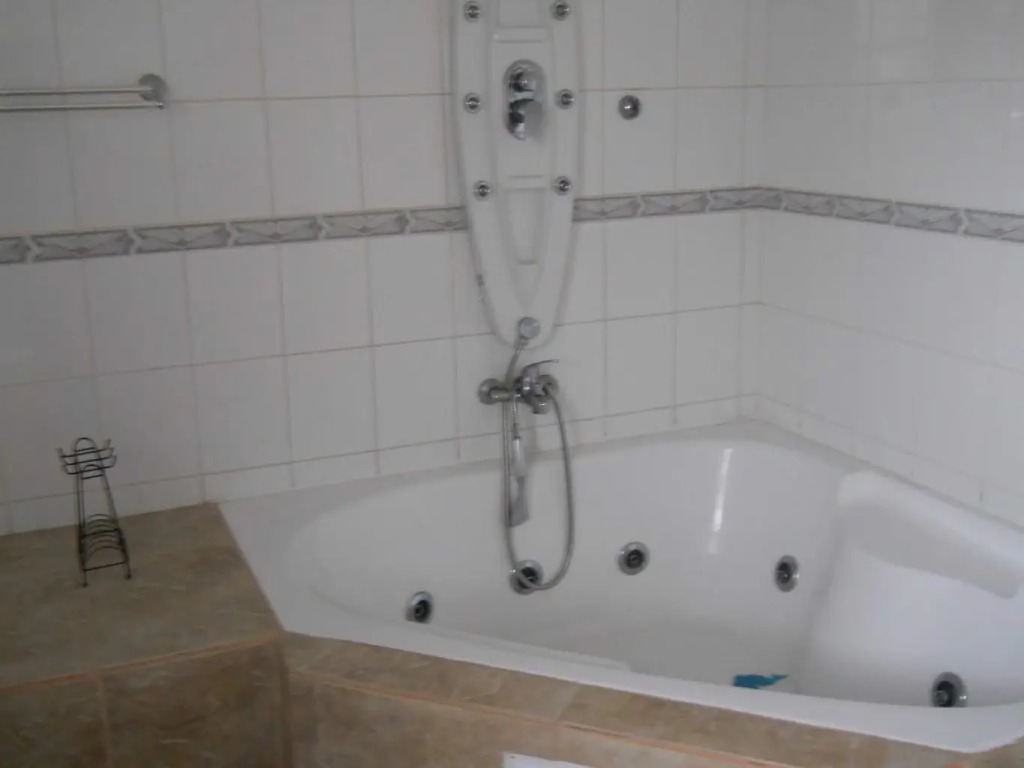 Hostal Casablanca