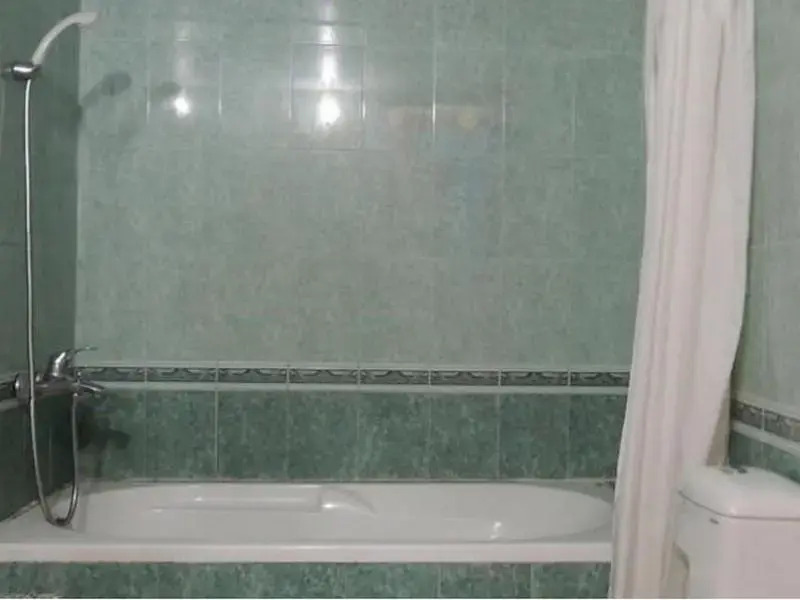 Thong Nhat 1 Hotel