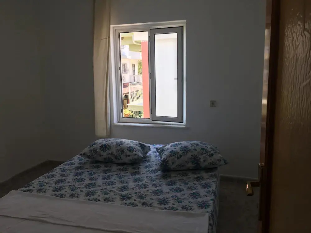 Boztas Apart Hotel