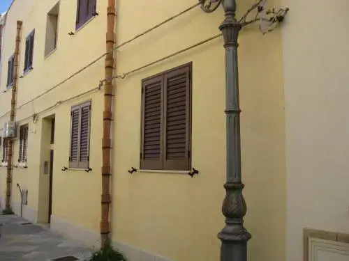 Casa Luna&Limoni