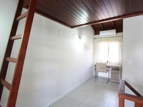 My Home - Villagio di Maggi 3