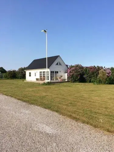 Hörte B&B