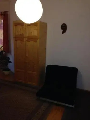 Katalinkert Panzió