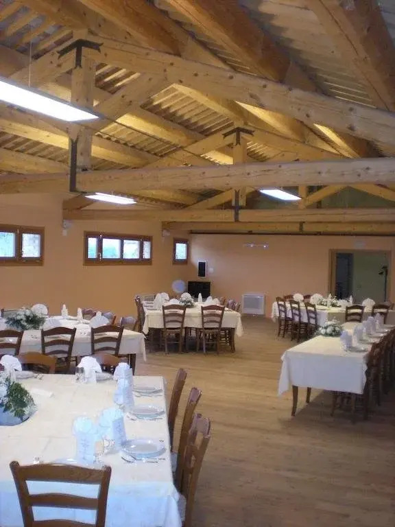 Agriturismo Al Casale