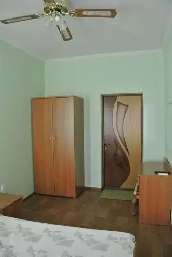 Андрей