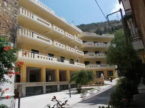 Oneiro Studios
