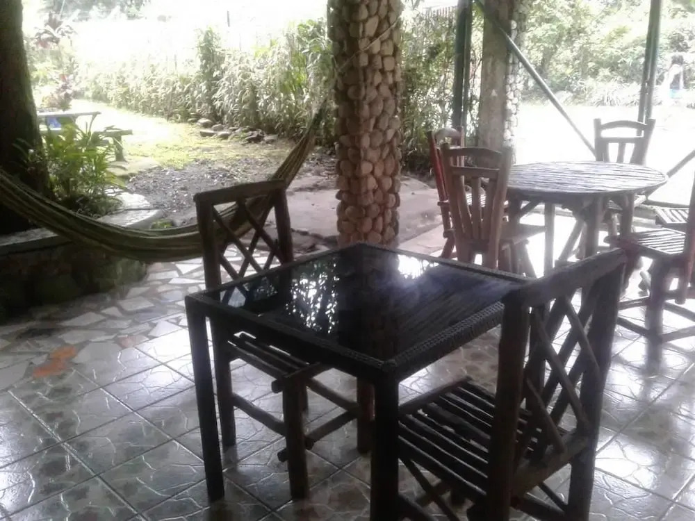 Niyati - Hostel