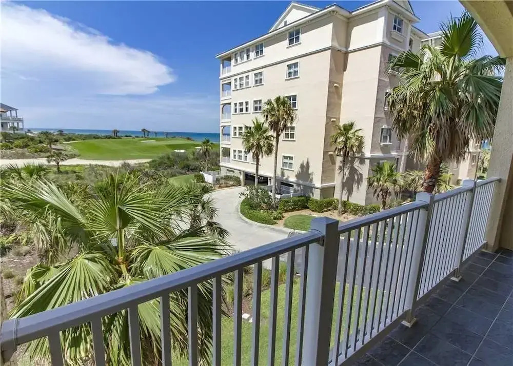 344 Cinnamon Beach