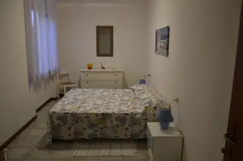 Residence Loggetta Margherita