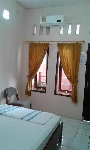 Canary Guest House