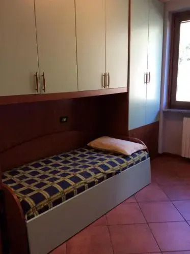 Bellavista Home