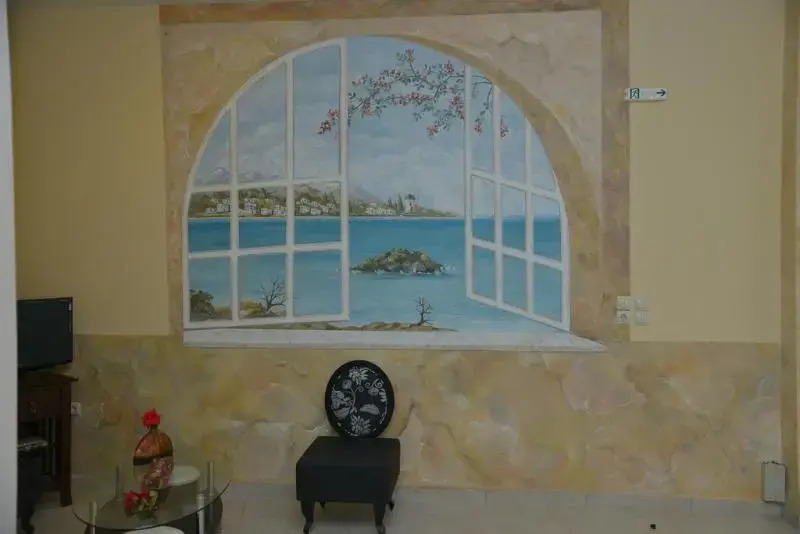 Royals Studios