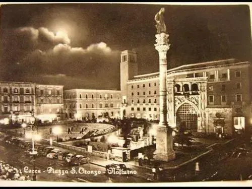 Antica Dimora