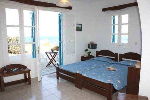 Kolona Studios  - pic #21