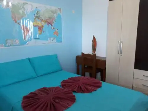 Villa Serena