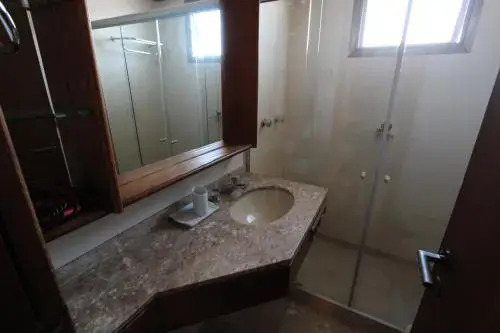 Ilive 020 - 2 Bedroom Ipanema