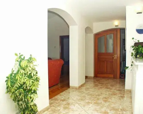 Apartments Butorovic