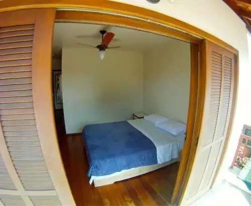 Sunhouse Hostel