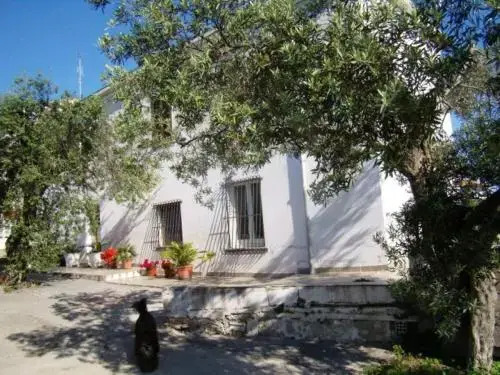 B&b La Nuova Stella