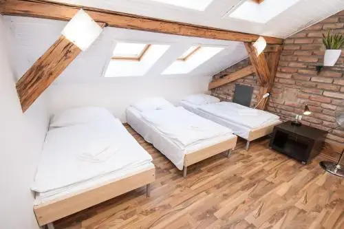 Fashion Loft