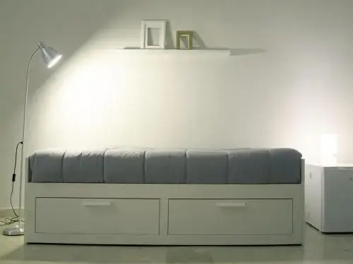 Cairoli Guest House Apartments