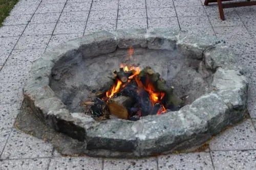 Chaty Vlachová