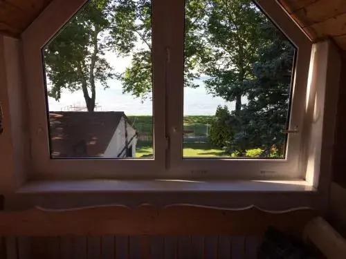 Radnóti Home