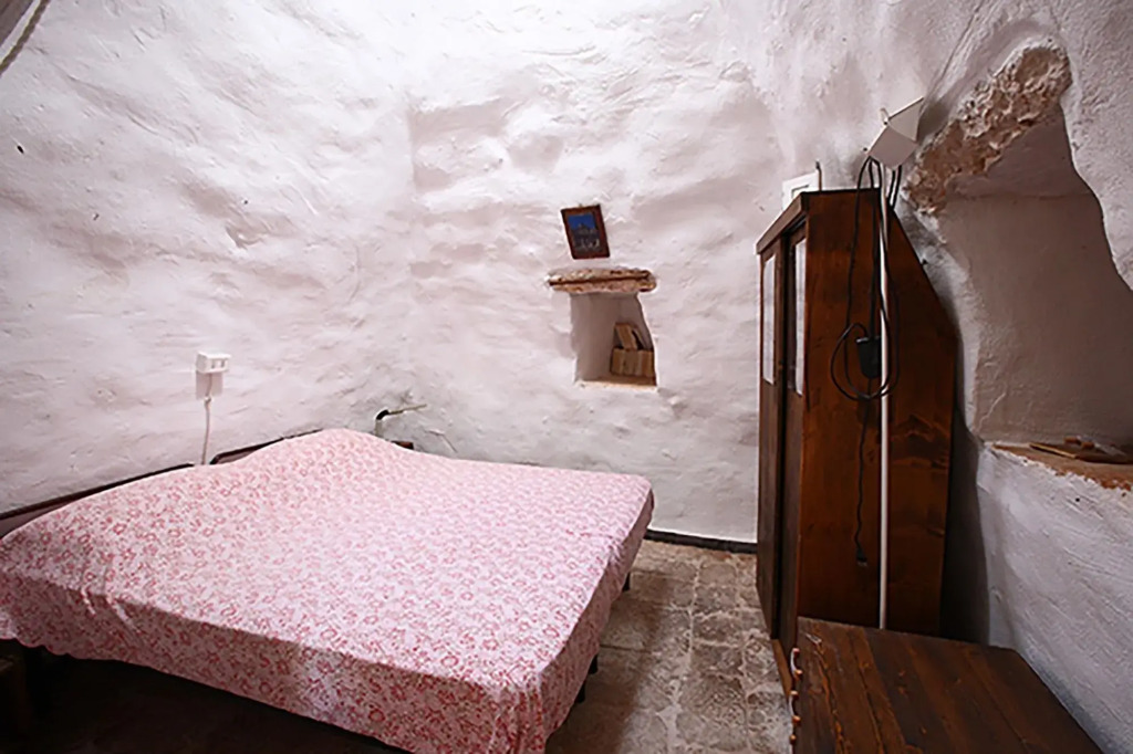 Pajara La Turre
