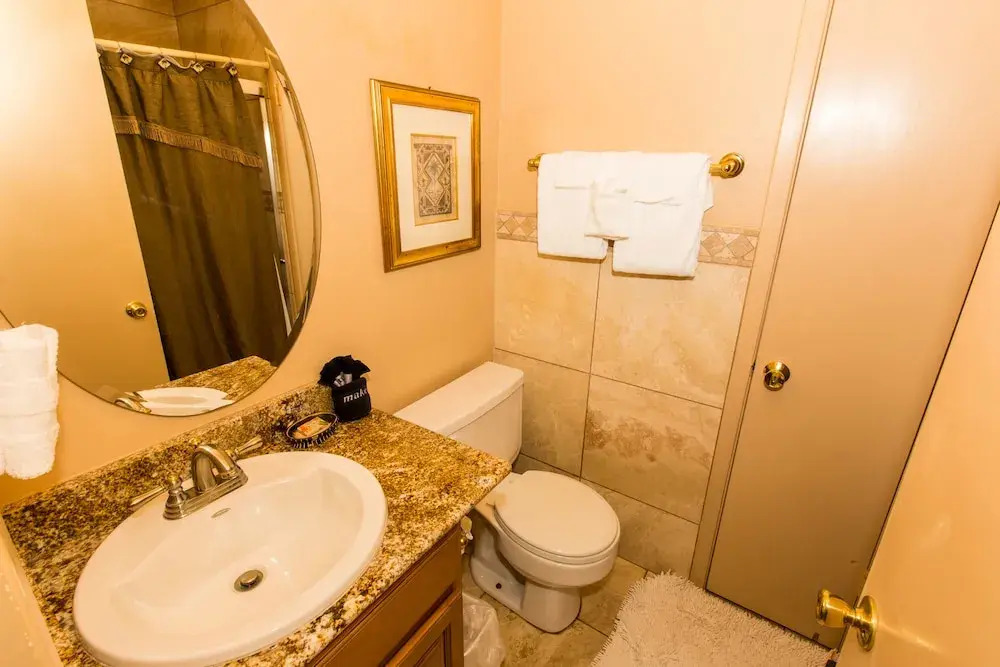Sandpiper Cove 6100 Destin - 3 Br Condo
