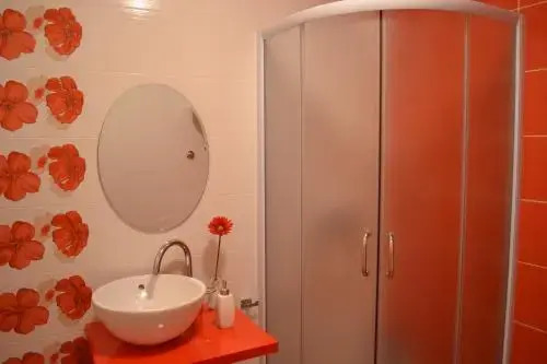 M&M apartment & rooms