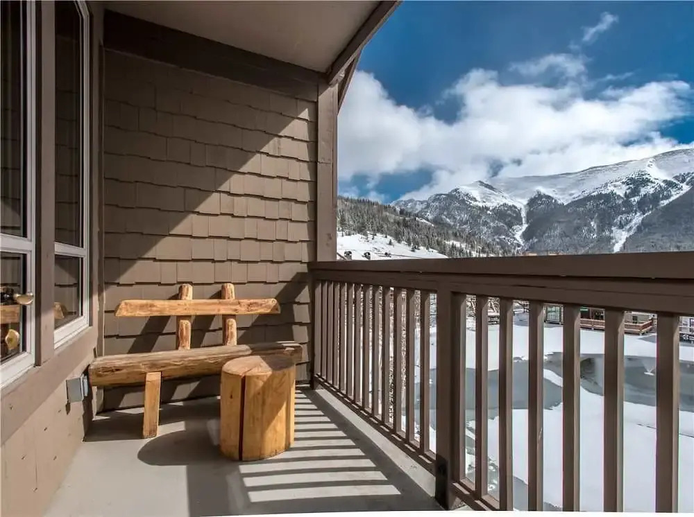 Taylors Crossing 302 - 1 Br Condo