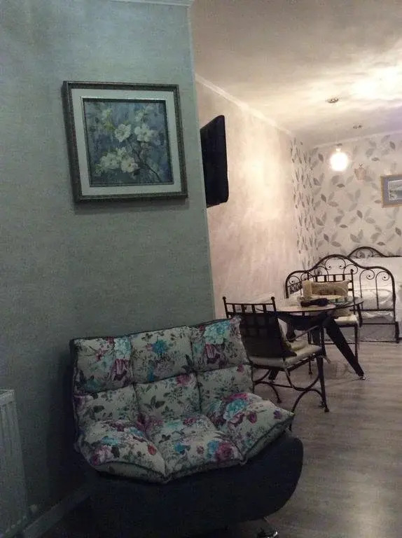 Anna Guest House