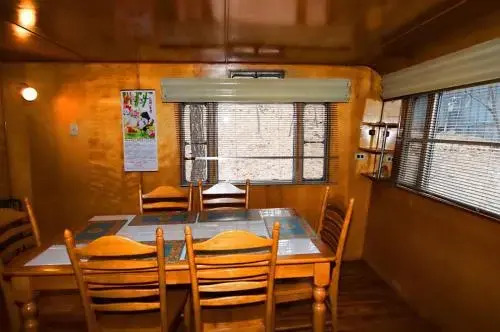 Pamelas Place