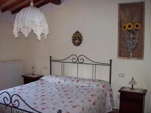 Casa Amedeo