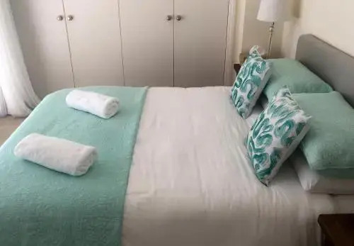 Wairangi Beach Cottage - Paihia Beach House