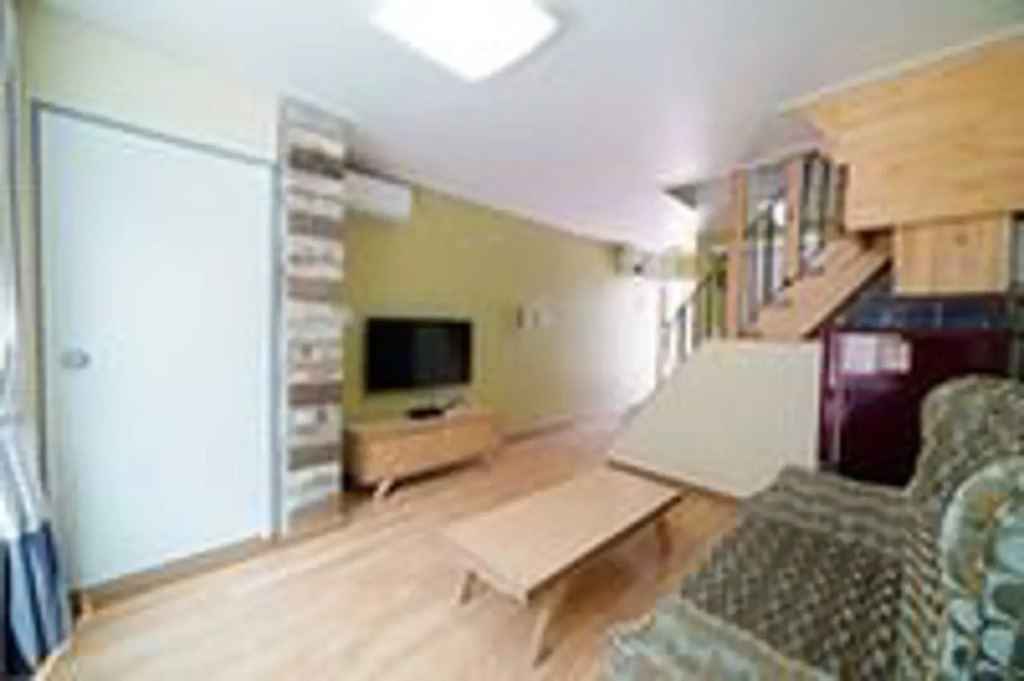 Mari Hotel