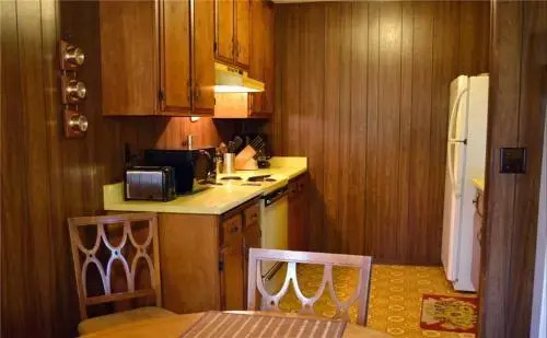 2364 Sky Meadows - 2 Br Home